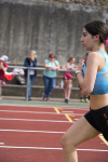 1000m AI