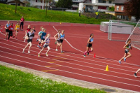 1000m AI