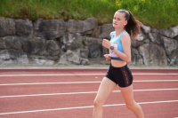 1000m AI