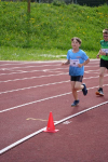 1000m AI