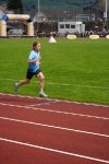 1000m AI