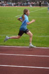 1000m AI