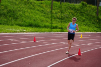 1000m AI