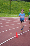 1000m AI