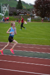 1000m AI