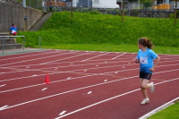 1000m AI