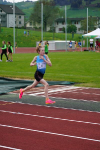 1000m AI
