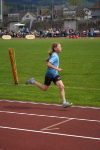 1000m AI
