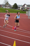 1000m AI