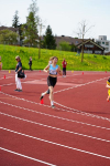 1000m AI