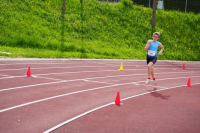 1000m AI