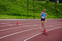 1000m AI