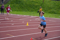 1000m AI