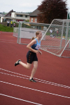 1000m AI