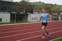 1000m AI