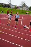 1000m AI