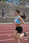1000m AI