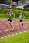 1000m AI
