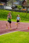1000m AI