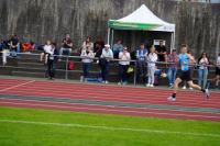1000m AI