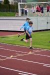 1000m AI