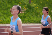 1000m AI