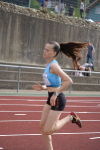 1000m AI
