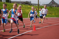 1000m AI