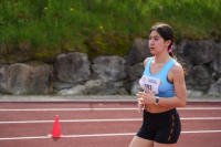 1000m AI