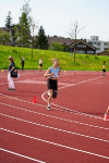 1000m AI