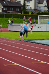 1000m AI