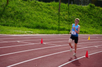 1000m AI