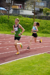 1000m AI