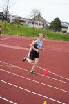 1000m AI