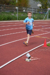 1000m AI