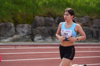 1000m AI