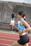 1000m AI