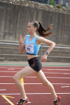 1000m AI
