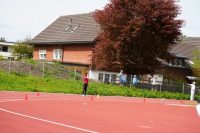 1000m AI