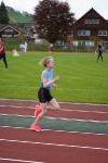 1000m AI