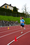 1000m AI
