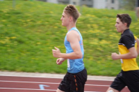 1000m AI