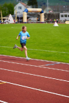 1000m AI
