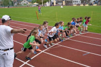 1000m AI