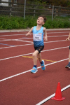 1000m AI