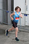 Auffahrtslauf