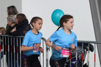 Auffahrtslauf