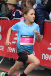 Auffahrtslauf