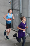 Auffahrtslauf