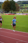 CHF 1000m